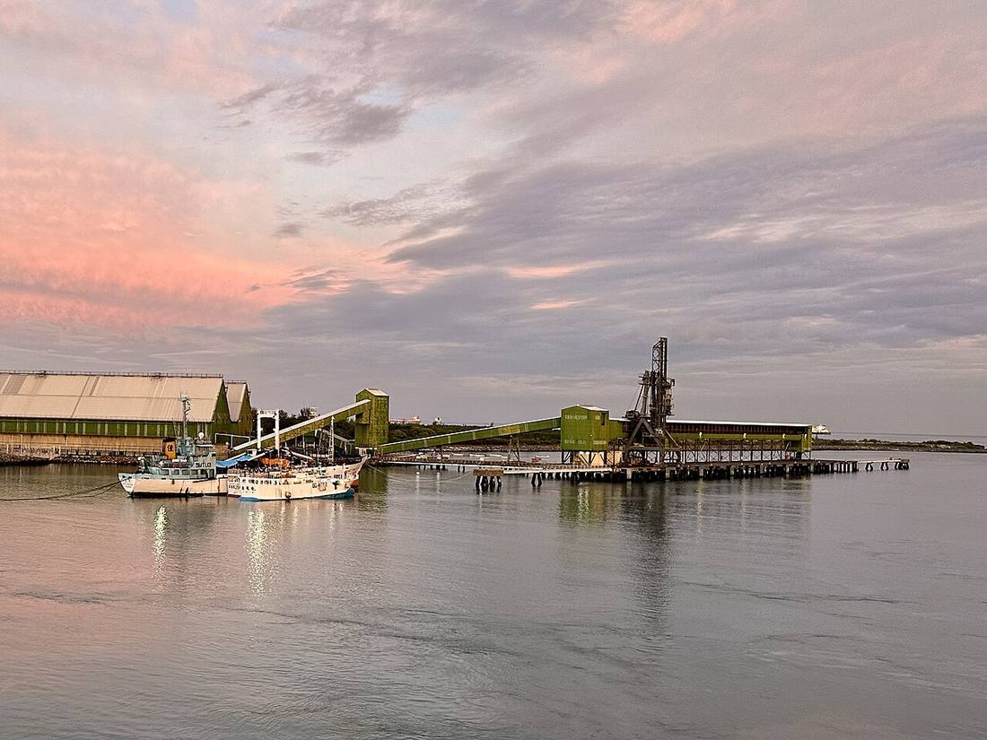 Mauritius: where travellers using a local eSIM actually go