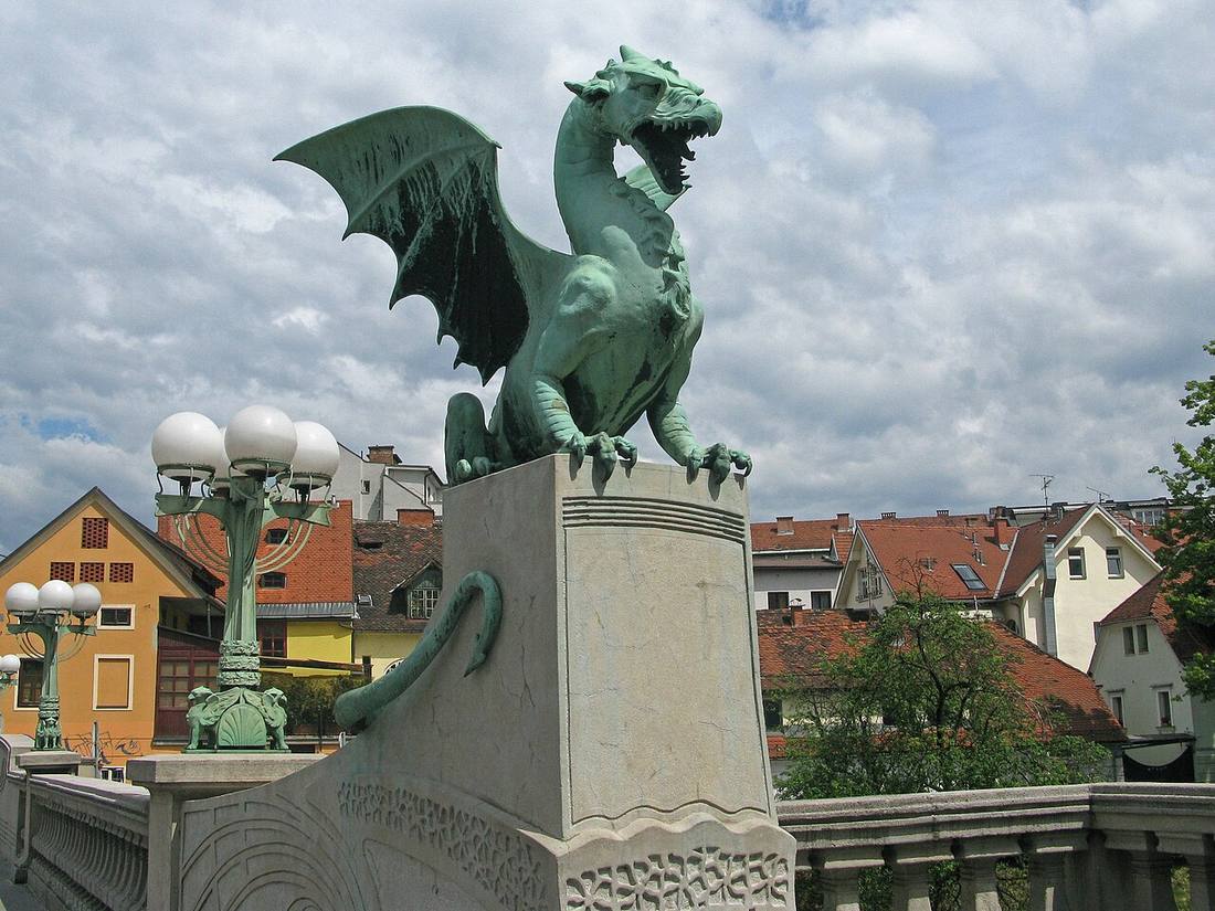 Slovenia: where travellers using a local eSIM actually go